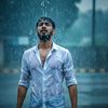 hasan.ahmed4073