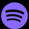 music.lyrics20255