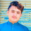 ismail.khan211