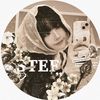 stefofficial01