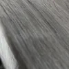 elmsy2