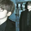 wonranghae71796