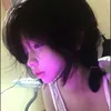 ngthaovy142210