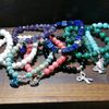 osman.joyas