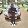 user4990861995367