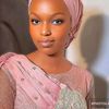 queen_.m3