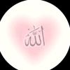 jana.amr.elshamii
