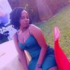 trudy3030