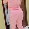 طاطا مريم 🇹🇷🍑🔥