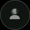 israa_aryan123