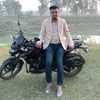 user4107606272178