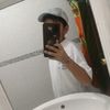 cristianangel770