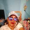 sandra.aviles36
