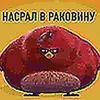 nasralvrakoviny