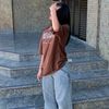 664aktab