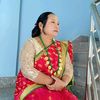 charimaya.gurung0