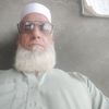 hanif.urrehman7