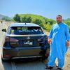 mujahidk428