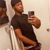boujeeboii_