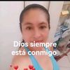 melisa.natividad10