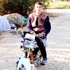mehmet.usman4