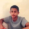 .mosaleh7