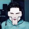 sigmer.edits