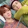 anxinghao