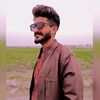 kaloibaloch08