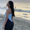 valen.tina241