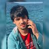 baba_shafiq_baghlan