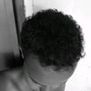 mr_xariir77
