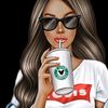 mariam65805