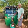 bablu9708____