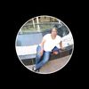 naledi6824