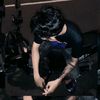 ridooharahap_11