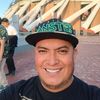 antonio.paulino.a