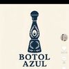 Bos azul jakarta