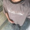 nick228880