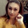 d1lya_01_xon
