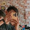 ltx_naman