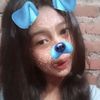 hana.haniiiiiiiiii