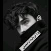 user1521193163413