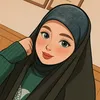 user4953667799650