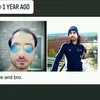 bao.adnan4
