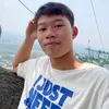lamhoanghuy0