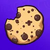 Cookies Family