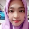 aisyah.silvi