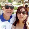 marcianelins