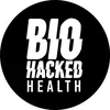 Bio-Hacked Health
